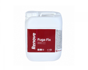 Fuga5